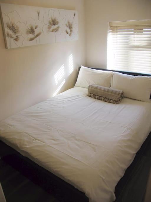 Must See, Quality 1 Bed, Romford, 20 Mins C.London Exterior foto