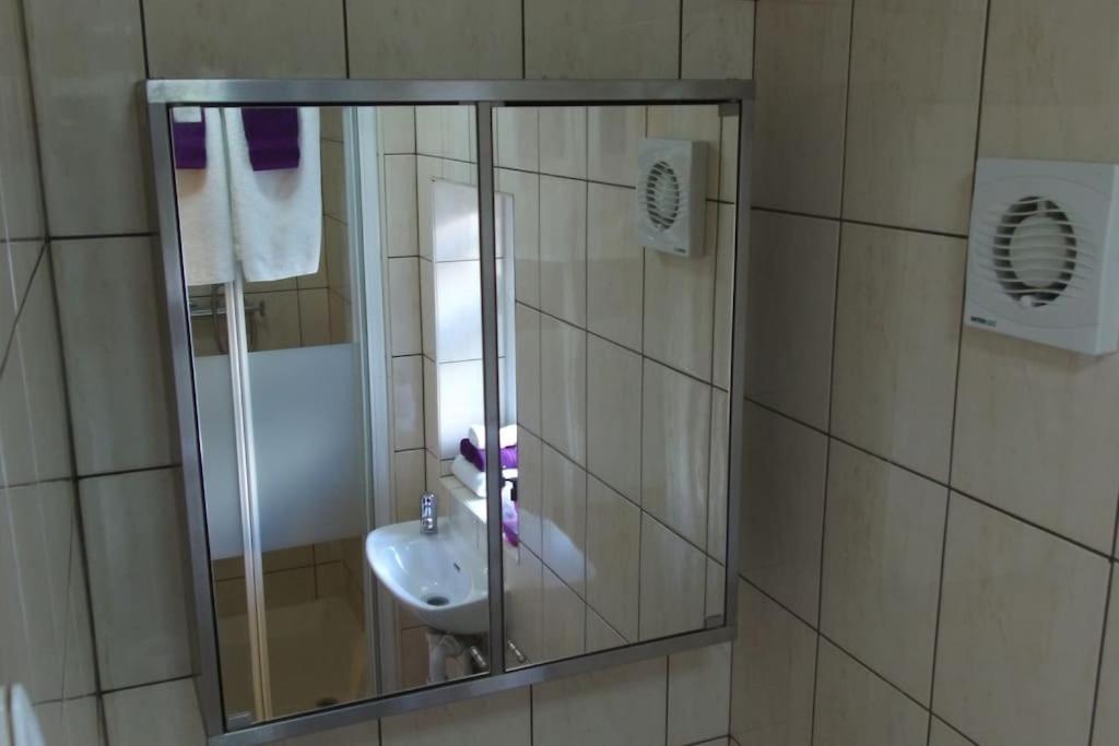 Must See, Quality 1 Bed, Romford, 20 Mins C.London Exterior foto