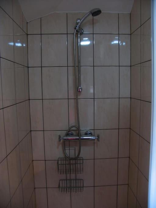 Must See, Quality 1 Bed, Romford, 20 Mins C.London Exterior foto